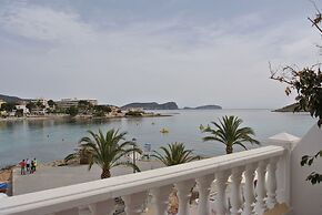 Hotel Boutique Las Arenas