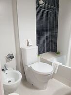 Hotel Boutique Las Arenas