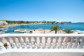 Hotel Boutique Las Arenas