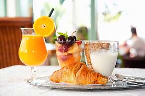 Hotel Boutique Las Arenas