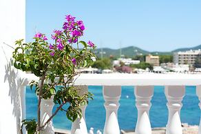 Hotel Boutique Las Arenas