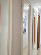 Hotel Boutique Las Arenas