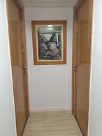 Hotel Boutique Las Arenas