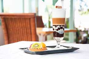 Hotel Boutique Las Arenas