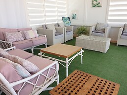 Hotel Boutique Las Arenas