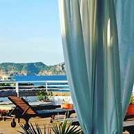 Hotel Boutique Las Arenas