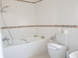 Hotel Boutique Las Arenas