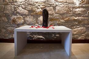 Dalmatian Apartments