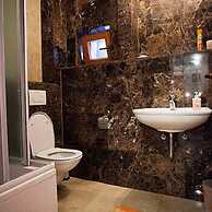 Dalmatian Apartments