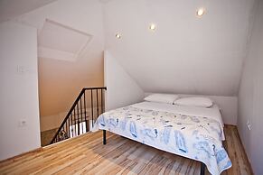 Dalmatian Apartments