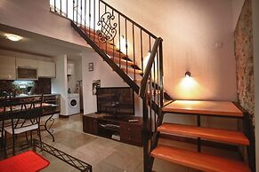 Dalmatian Apartments