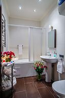 Sherborne ApartHotel