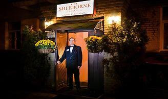 Sherborne ApartHotel