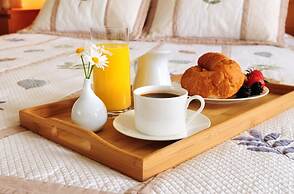 Sherborne ApartHotel