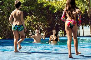 Nauticomar Resort All Inclusive & Beach Club