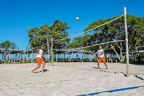 Nauticomar Resort All Inclusive & Beach Club