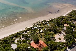 Nauticomar Resort All Inclusive & Beach Club