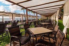 Nauticomar Resort All Inclusive & Beach Club