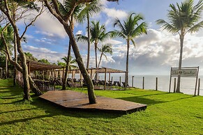 Nauticomar Resort All Inclusive & Beach Club