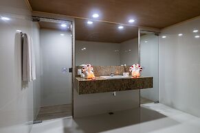 Nauticomar Resort All Inclusive & Beach Club