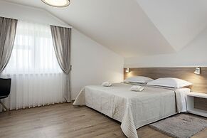 Tourist Center Marko