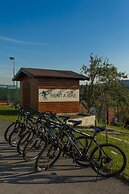 Tourist Center Marko