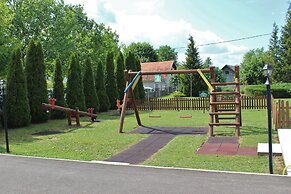 Tourist Center Marko