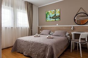 Tourist Center Marko