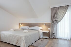 Tourist Center Marko