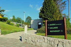 Tourist Center Marko