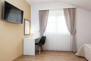 Tourist Center Marko