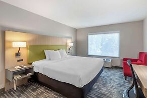 Country Inn & Suites by Radisson, St. Peters, MO