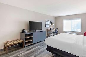 Country Inn & Suites by Radisson, St. Peters, MO