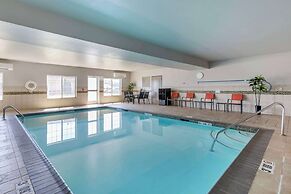 Country Inn & Suites by Radisson, St. Peters, MO