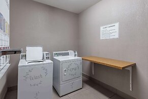 Country Inn & Suites by Radisson, St. Peters, MO