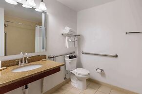 Country Inn & Suites by Radisson, St. Peters, MO