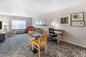 Country Inn & Suites by Radisson, St. Peters, MO