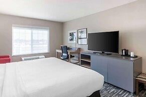 Country Inn & Suites by Radisson, St. Peters, MO