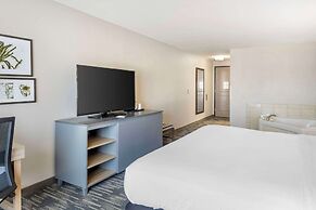 Country Inn & Suites by Radisson, St. Peters, MO