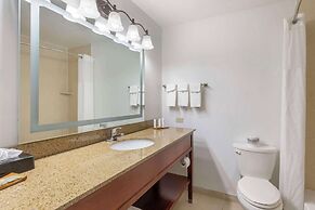 Country Inn & Suites by Radisson, St. Peters, MO