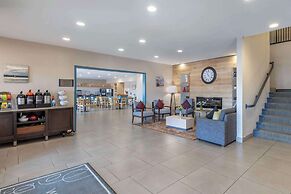 Country Inn & Suites by Radisson, St. Peters, MO