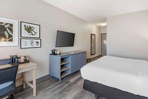 Country Inn & Suites by Radisson, St. Peters, MO