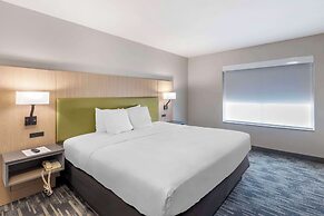 Country Inn & Suites by Radisson, St. Peters, MO