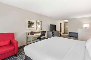 Country Inn & Suites by Radisson, St. Peters, MO