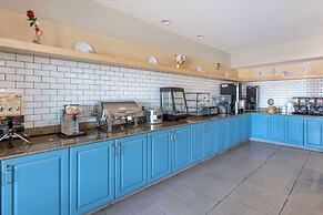 Country Inn & Suites by Radisson, St. Peters, MO