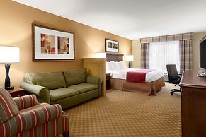 Country Inn & Suites by Radisson, St. Peters, MO