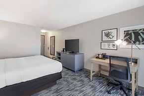 Country Inn & Suites by Radisson, St. Peters, MO