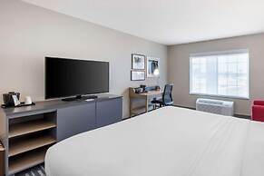 Country Inn & Suites by Radisson, St. Peters, MO