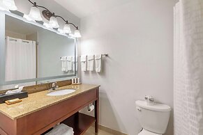 Country Inn & Suites by Radisson, St. Peters, MO