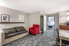 Country Inn & Suites by Radisson, St. Peters, MO